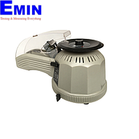 FUMA ZCUT-2 Automatic tape cutting machine