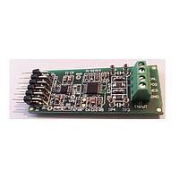 Analog Devices EVAL-CN0350-PMDZ Data Acquisition Piezoelectric Vibration Solution