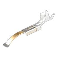 Molex 150200-0011 Contacts DITTO CRP TER Cu-Ni 20-22AWG