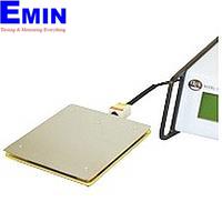 TREK 156AP-C150X150-R3M Ion Collecting Plates