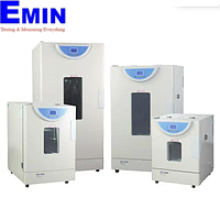 Drying Cabinet, Drying oven