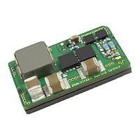 Bel Power Solutions DP7007G-R100 Non-Isolated / PoL DIGITAL POL 7A HORIZONTAL SMT