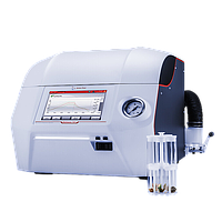 Anton Paar Multiwave 7501 Microwave Digestion System (1,700 W; 2,000 W)