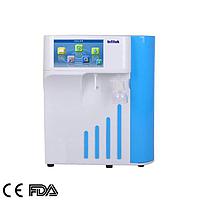 Infitek LWP-F3-F20 Touch Color Screen Ultra-pure Water Purifier