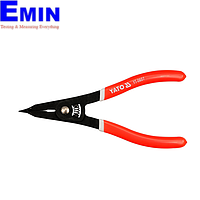 Yato YT-0607 Lock-ring pliers