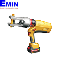 EMEADS EBS-630 Charging Type Hydraulic Crimping Tools (200KN, 20mm)