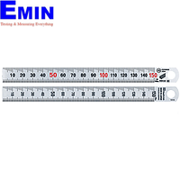 Niigata Seiki CU-15KDF Steel rule catch-up (0-150mm)