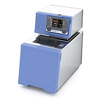 IKA HBC 5 control (0004127000) Temperature Control