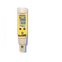 Eutech TDSTEST11 Total Dissolved Solids (1000 ppm/10 ppm)