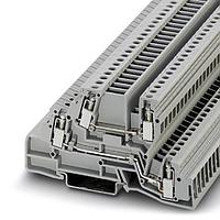 PHOENIX CONTACT 3000117 Wire to Wire PIK 4-L/LB