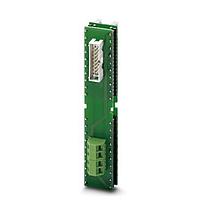 PHOENIX CONTACT 2318240 System Connector FLKM 16-PA-332 -5HF/I/MINI-MCR