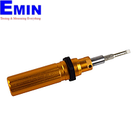 ALIYIQI AQTH50 Preset Torque Driver (10~50kg.cm)