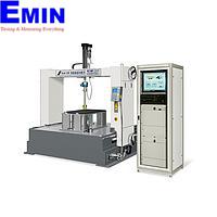 KMT KTE-320 Rigidity Tester with 3 Axis Load