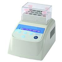 HINOTEK MiniT-100 Mini Dry Bath Incubator (RT+5°C~100°C)