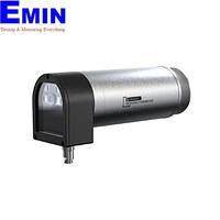 HIKMICRO PD120 Pyrometer (500°C~1800℃, 0.3m ~ 0.6m)