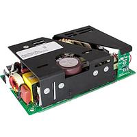 EOS Power LFMWLT200-1002 AC-DC Power Modules POWER SUPPLY,LFMWLT200-1002