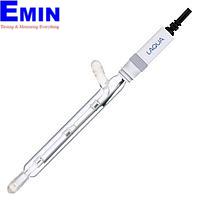 HORIBA 3573-10C Conductivity Cell