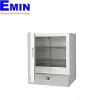 Yamato IC602 Economical Incubator (159L, 0.4KW)