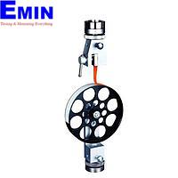 Cometech GR-B020 Wheel peel grips (200N; 0.1~2mm)