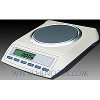 HINOTEK YP102N Electronic Balance (100g)