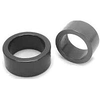 Vacuumschmelze (VAC) T60004-L2025-W621 Nanocrystalline Core 25x20x10 9.0uH@10kHz