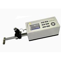 TIME 3230 Surface Roughness Tester (±400µm, ±25µm)