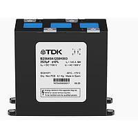 EPCOS B25645A1118K003 DC Link Film Capacitors Modular DCR 1100uF - 1250V - 170A