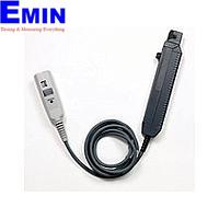 KEYSIGHT N2893A 100 MHz/15A AC/DC Current Probe