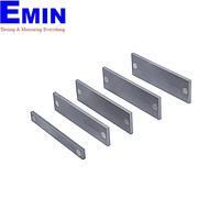 INSIZE 6509-200 Magnetic Parallel Sets (200mm, 2.5mm)