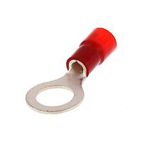 Molex 19067-0028 Ring RING NYLAKRIMP FUNNL ENTRY (D-952-12)