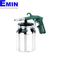 METABO SSP 1000 Air sand blasting gun