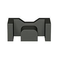 EPCOS B66434G0000X141 Ungapped EV15/9/7          N41  1520 +25% -25%