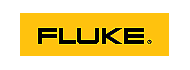 FLUKE