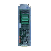 BKPRECISION DM300 Solid-State Multiplexer (20CH)