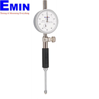TECLOCK CN-10 Bore Gauge (6~10mm)(For small hole)