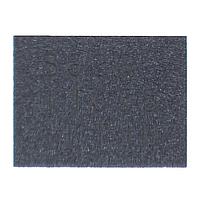 Analog Devices LT8336HV#PBF Switching Voltage Regulators 40V, 2.5A Low IQ Sync Step-Up Silent Sw