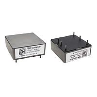 TDK-Lambda i1C4W010A120V-005-R Non-Isolated / PoL S200W, 18-75V, 9.5-28V 10A, 1x1, Neg On/Off, 0.220" pin