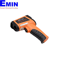 VICTOR 304F Infrared Thermometer (-50～900℃)
