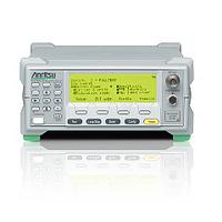 ANRITSU Bluetooth Tester Repair Service