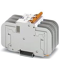 PHOENIX CONTACT 2907689 Thermomagnetic TMC 83D 20A