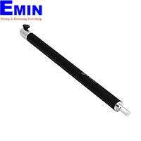 DEFELSKO HHDCEXTROD Extension Rod for PosiTest HHD C (43 cm (17"))