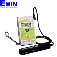KASUGA KSD-2000 Digital static meter (± 50kV)