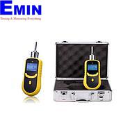 SKZ Industrial SKZ1050 NH3 NH3 Ammonia Gas Detector (0~1000 ppm)