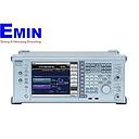 Signal generator Calibration Service