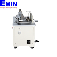 Cometech QC-603G Hardness Specimen Cutting Device