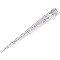 ELCOMETER 103 Blast Nozzle Gauge (6.4-16mm)