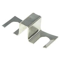 Molex 38002-0442 Jumper SLOTTED JUMPER 2132