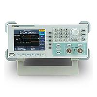 OWON Single-channel Arbitrary Waveform Generator  AG101 (10MHz, 1Channel)