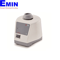 DLAB MX-F Vortex Mixer (2500rpm; Fixed speed)