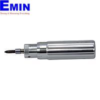 Tohnichi 100LTD Adjustable Torque Driver (20～100 kgf･cm)